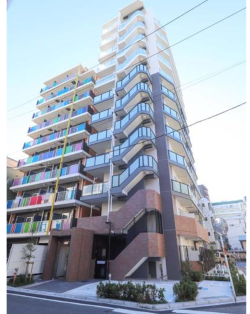 �����C���[�W03