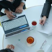 �X���C���[�W